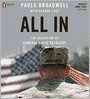 All In: The Education of General David Petraeus