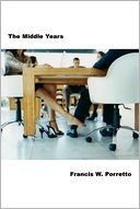 The Middle Years