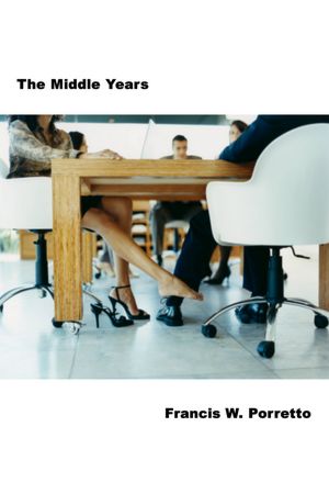 The Middle Years
