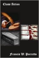 Class Action