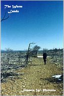 The Warm Lands