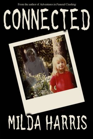 Connected