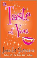 A Taste Of You