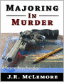 Majoring in Murder