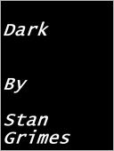 Dark
