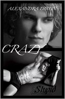 Crazy Stupid