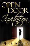 Open Door Invitation
