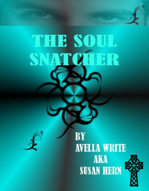 The Soul Snatcher