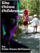 The Chime Children