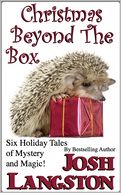 Christmas Beyond the Box