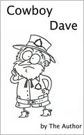 Cowboy Dave