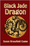 Black Jade Dragon