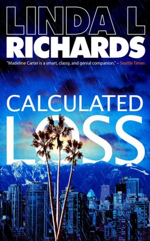 Calculated Loss