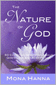 The Nature of God: 50 Christian Devotions about God's Love and Acceptance