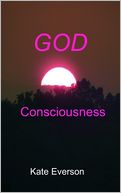 God Consciousness