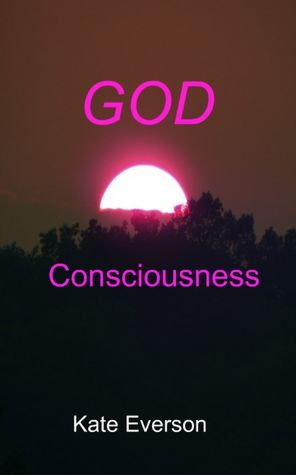 God Consciousness