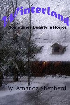 Winterland.