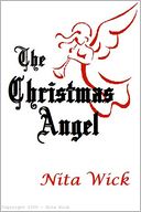 The Christmas Angel