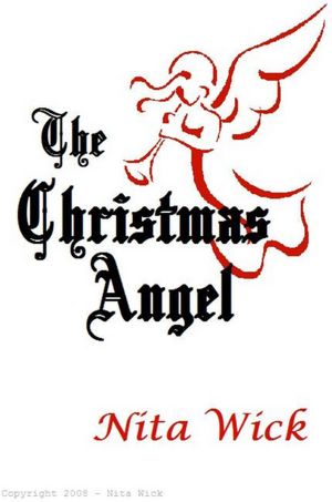The Christmas Angel