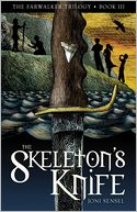 The Skeleton's Knife