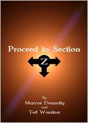 Proceed to Section Z