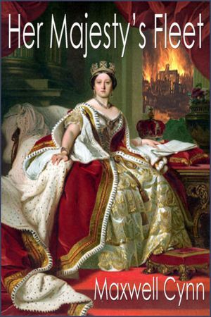 Her Majesty's Fleet