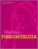 Healing Fibromyalgia