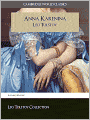 ANNA KARENINA (Cambridge World Classics Edition) THE COMPLETE AND UNABRIDGED NOVEL BY LEO TOLSTOY / LEO TOLSTOI (Special Nook Version) Anna Karenina Nook Anna Karenin Nook Leo Tolstoy Nook Leo Tolstoi Nook (Complete Works of Leo Tolstoy Series) NOOKbook