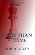 More Than a Game