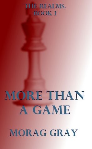 More Than a Game
