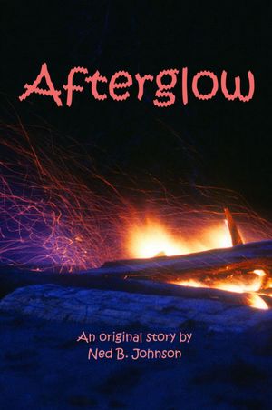 Afterglow
