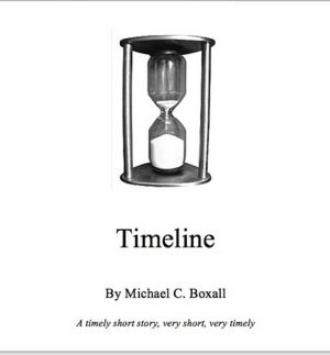 Timeline