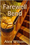 Farewell Bend