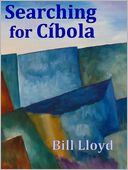 Searching for Cibola