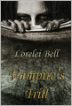 Vampire's Trill