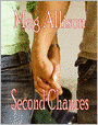 Second Chances