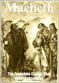 MACBETH (or 
