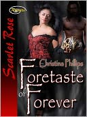 Foretaste of Forever