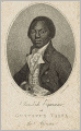 The Interesting Narrative of the life of Olaudah Equiano (Written by Himself). Introduction by Atidem Aroha.