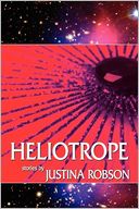 Heliotrope