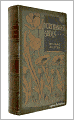 Northanger Abbey (Illustrated + FREE audiobook link + Active TOC)