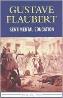 Sentimental Education - Full Version (Annotated)