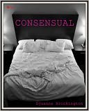 Consensual