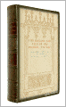 The History Of The Decline And Fall Of The Roman Empire (Illustrated + FREE audiobook link + Active TOC)