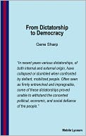 From Dictatorship to Democracy