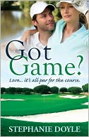 Got Game?