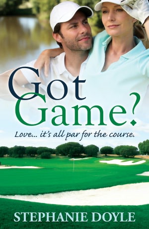 Got Game?