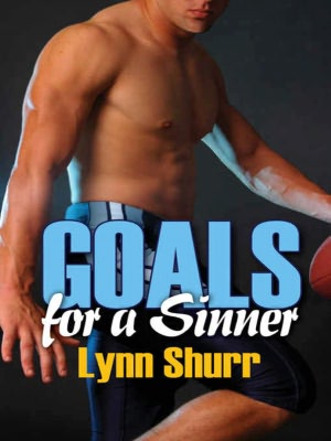 Goals for a Sinner