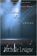 Tabor Heights, Ohio: Behind the Scenes
