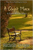 Tabor Heights, Ohio: A Quiet Place
